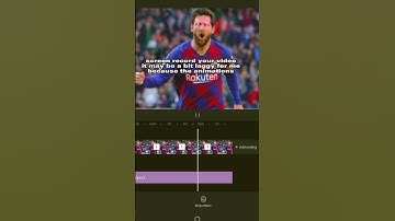 how to get capcut pro for free #nojoke #fyp #capcut