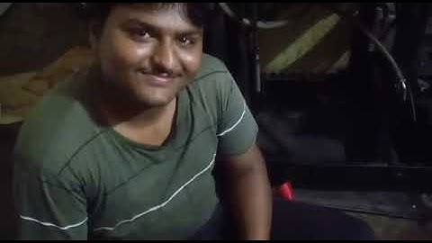 Swift maltilith 1250 servicing full down machine lalit mechanic 9920860701 All machine Subscribe