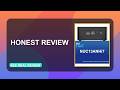 Intel NUC 13 Pro ASUS NUC 13 pro NUC13ANHi7 Arena Canyon Review