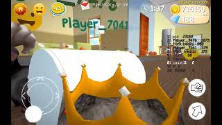 cat Simulator And Friends please screenshot 4