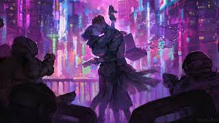 Nightcore - Enemy ( Imagine Dragons )