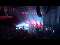Liam Gallagher - Cigarettes and Alcohol Live @ The Masonic San Francisco, CA 5/10/18