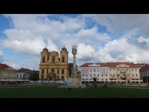 Videó: Helyezze El A Megvert Utat, De érdemes Megnézni Phoenixben