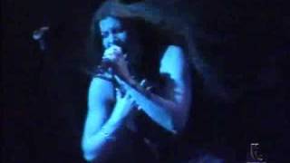 After Forever - Monolith Of Doubt (Fragment) (Live)