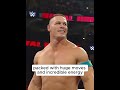 10 Greatest WWE Championship Matches Of All Time#shorts #actor #longervideos