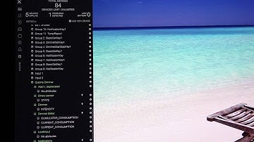Qubino: Flush dimmer - Toevoegen/config