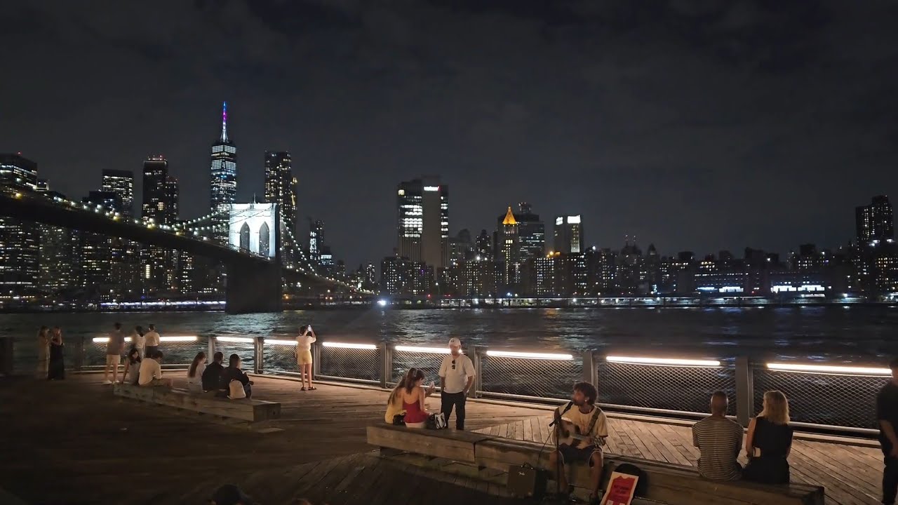 Makinig muna tayo sa kanta ni kuya 😆 mymixvid 