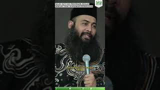 Salah Satu Ciri Perzinaan, Dengan Tidak Diumumkan Pernikahan - Ustadz Dr. Syafiq Riza Basalamah, M.A