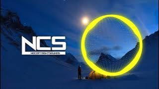 Elektronomia - Desire [NCS Fanmade]