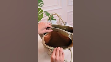 Lựa Chọn Cho Quý Cô Công Sở | Đông Hải