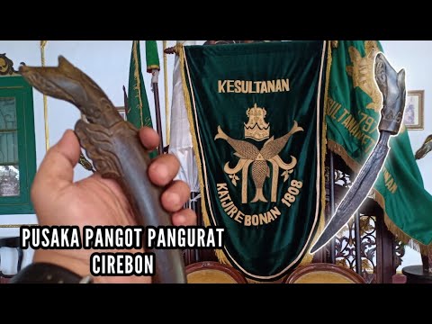 Video: Bekerja Dari Kafe di Delhi / NCR: Hidupkan Baru!