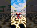 I Found a Glitch 😱 in Roblox Kick A Lucky Block #brainrot #roblox