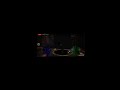 Jogando Poppy playtime
