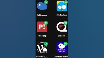 XStore – Multipurpose WooCommerce Theme