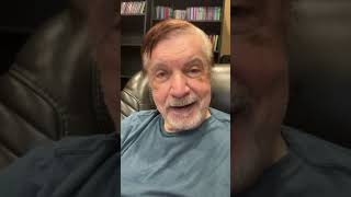 Famous Don't Miss This Incredible Teaching On J-O-Y..! Net Worth