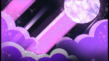 Steven Universe Background