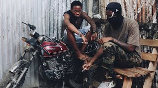 Ai Milly X Rajahwild- Ways