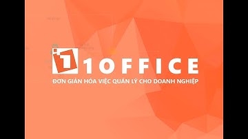 1office là gì? 6 lưu ý trước khi bạn sử dụng