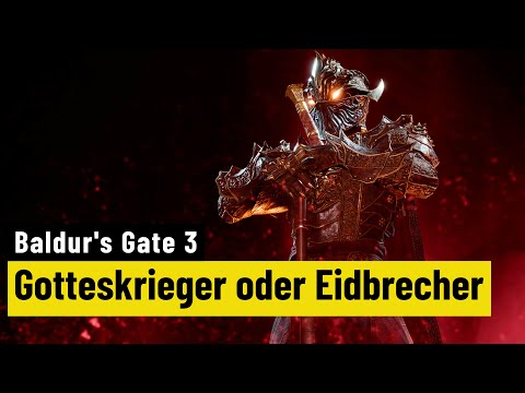 : Preview - Alle Infos zu Patch 9 - PC Games