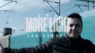 Can Göksel- More Light (Offical Video ) Resimi