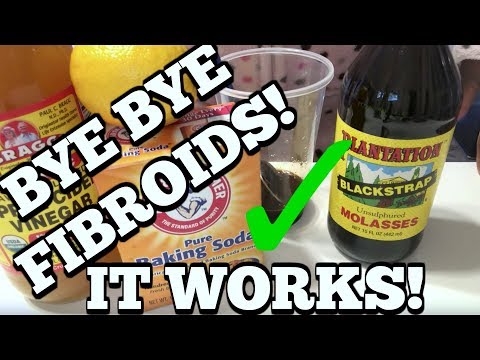 shrink-fibroids-naturally-with-this-concoction---it-works!