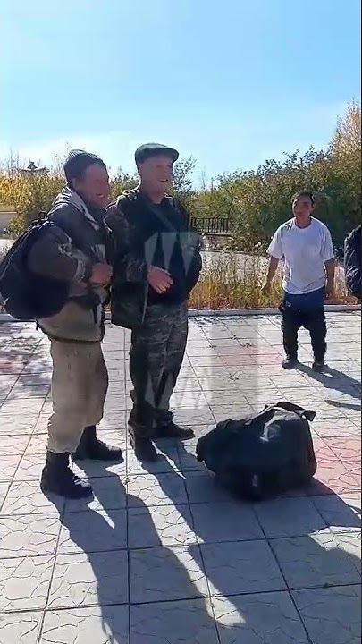 ДОБЛЕСТНАЯ АРМИЯ РОССИИ....!!!!!!ТОЛЬКО БЕЗ ШТАНОВ. - YouTube