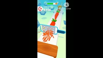 PERFECT SLICE 🍕 PART -2 ##viral ##Shorts ##Gameplay