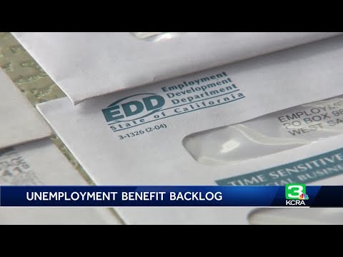 California lawmakers grill
