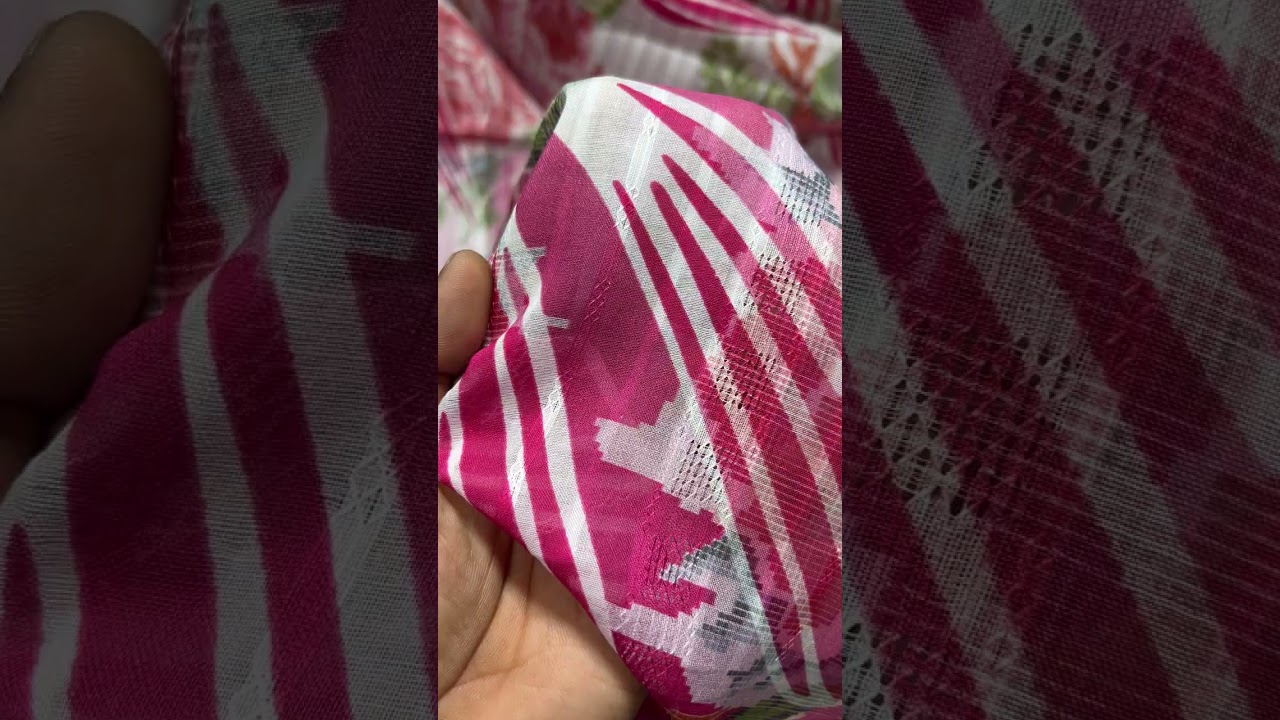 🇵🇰 পাকিস্তানি গুলজী ব্রান্ডের MISHAAL VOL 13 চোলে আসছে 