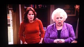 Everybody Loves Raymond The Cult Part 2