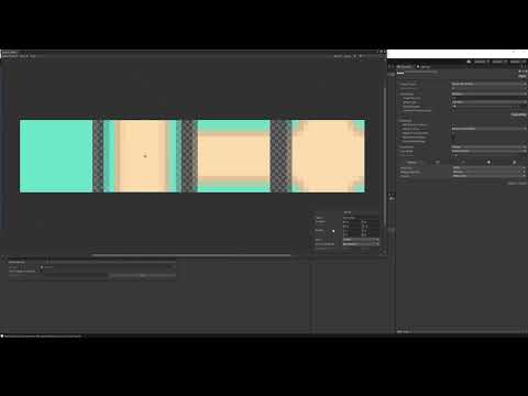 Trying to make