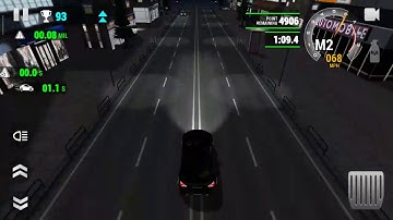 Racing limits level 4 completed in 34 second 😄😍😍