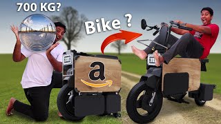 இப்படிலாம் இருக்குன்னு உங்களுக்கு தெரியுமா ? 10 Coolest New Gadgets and Inventions  2021