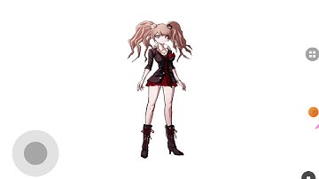 Max2d camera follow player | tutorial for people who cant | enjoy