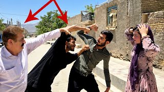 Download Lagu Behind the Scenes of Reza’s Clash with His Father Over a Stolen Gun MP3 Download Lagu Behind the Scenes of Reza’s Clash with His Father Over a Stolen Gun MP3