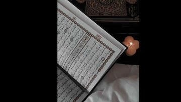 سورة الكهف كاملة🤍|| اسمعها في يوم الجمعة 🤍🤲🏻#quran #المصحف #قرأن 