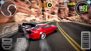 CarX Drift Racing 2 Gameplay screenshot 2