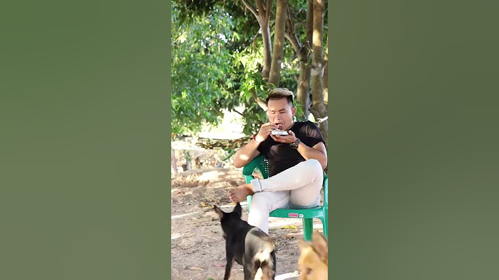 ไม่ใช่ขนมหรอกหรอ