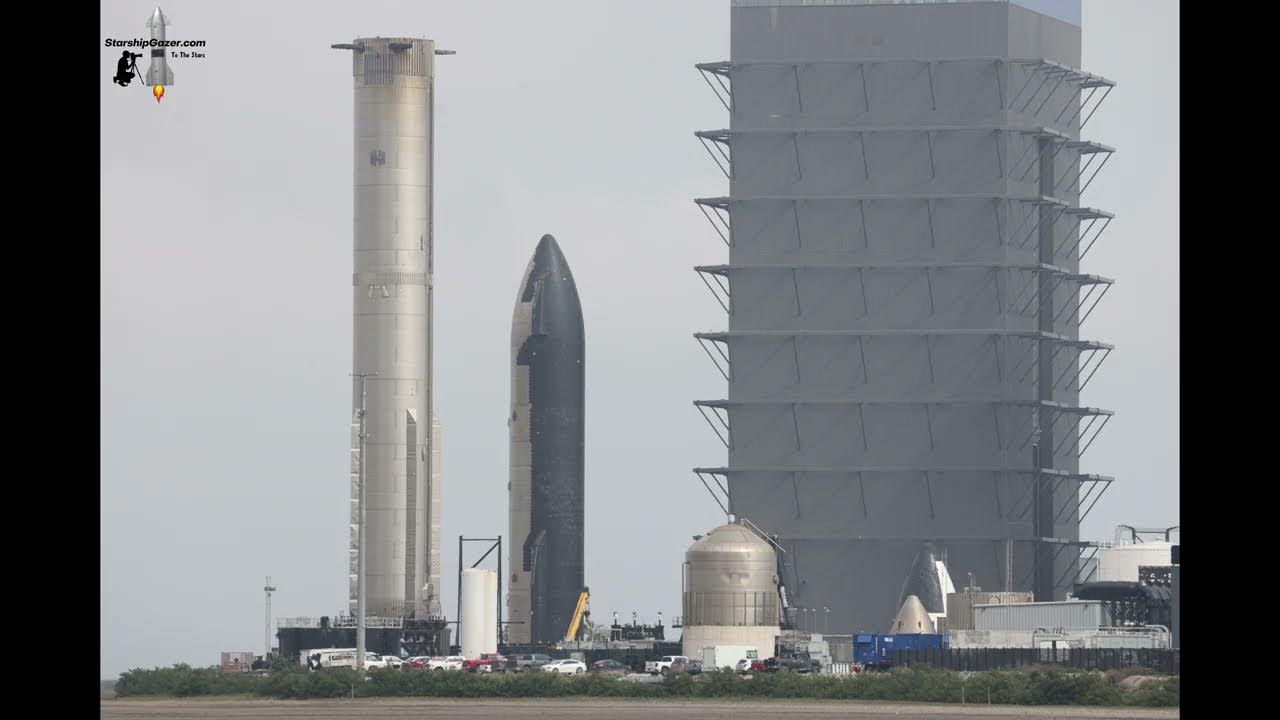 What time is the spacex launch today. What time is the spacex launch today