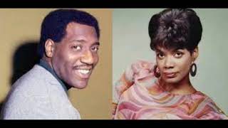 Tramp - Carla Thomas And Otis Redding - 1967