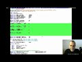 666 [𝗖𝗢𝗥𝗥𝗨𝗣𝗧𝗘𝗗] - RawHide Has A Beautiful Waterfall Now! (TempleOS | Livestream) [2016]