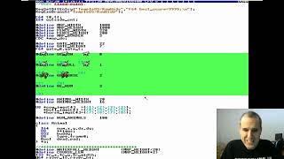 666 [𝗖𝗢𝗥𝗥𝗨𝗣𝗧𝗘𝗗] - RawHide Has A Beautiful Waterfall Now! (TempleOS | Livestream) [2016]