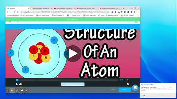 How to Build a Nearpod Lesson from Scratch (Science Example)