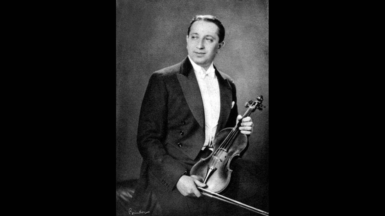 Dajos Bela Orchestra - Dornröschens Brautfahrt (Max Rhode, Op. 8) (1926)