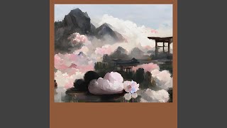 Dingin tapi tak meriang