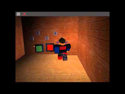 roblox light bulb episode 2 figured it out youtube lights out puzzle roblox