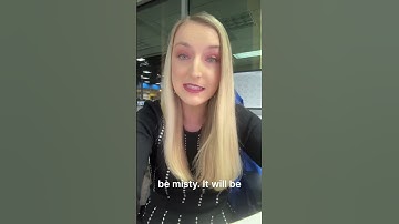 Weather Impact Alert extended through the Monday morning commute