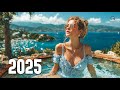 Canciones De Verano рџЋ Ed Sheeran Alan Walker Coldplay рџЊї Playlist Para Momentos Inolvidables 071 Canciones De Verano рџЋ Ed Sheeran Alan Walker Coldplay рџЊї Playlist Para Momentos Inolvidables 071