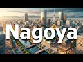 Nagoya japan 12 best things to do in 2024 travel guide