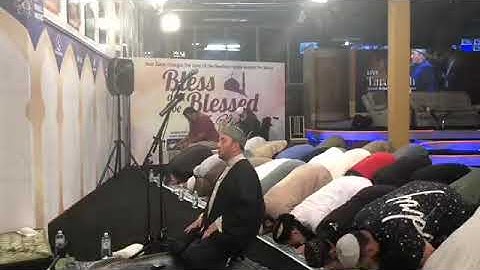 سورة الحجر للشيخ محمد جبريل